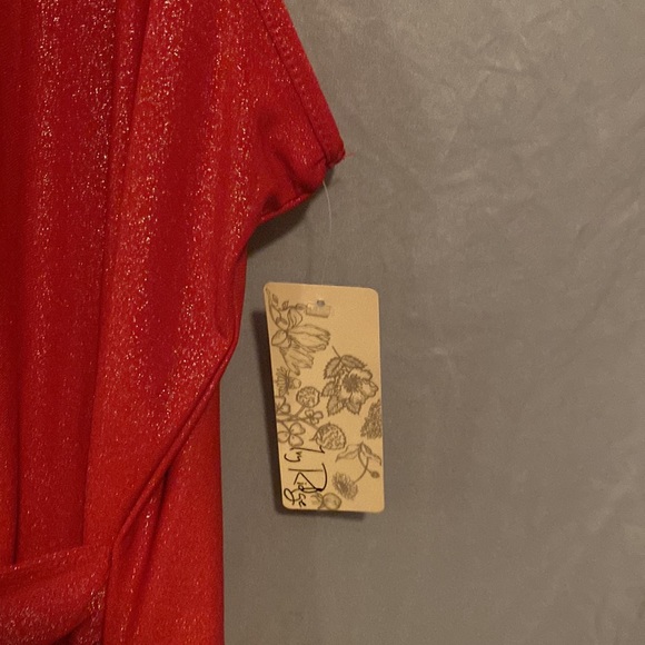 Ivy Ridge Top - Picture 5 of 5